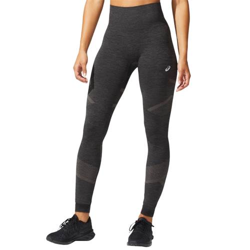 Trousers Asics Seamless Tight