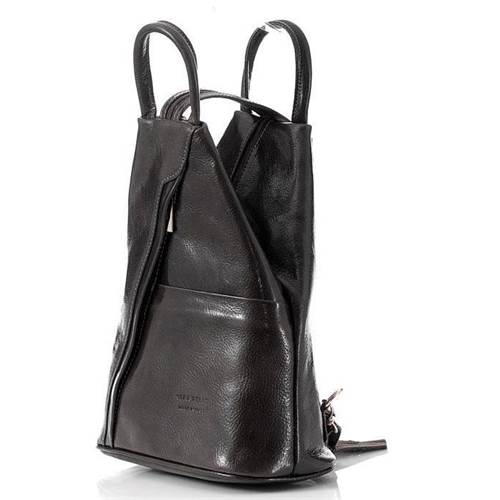 Handbags Vera Pelle VEROSTILO15640