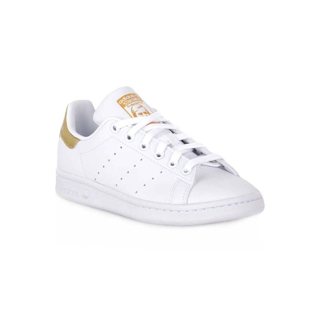 het spoor inspanning eiland Shoes Adidas Stan Smith • shop us.takemore.net