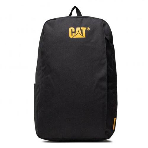 Backpack Caterpillar 8418001