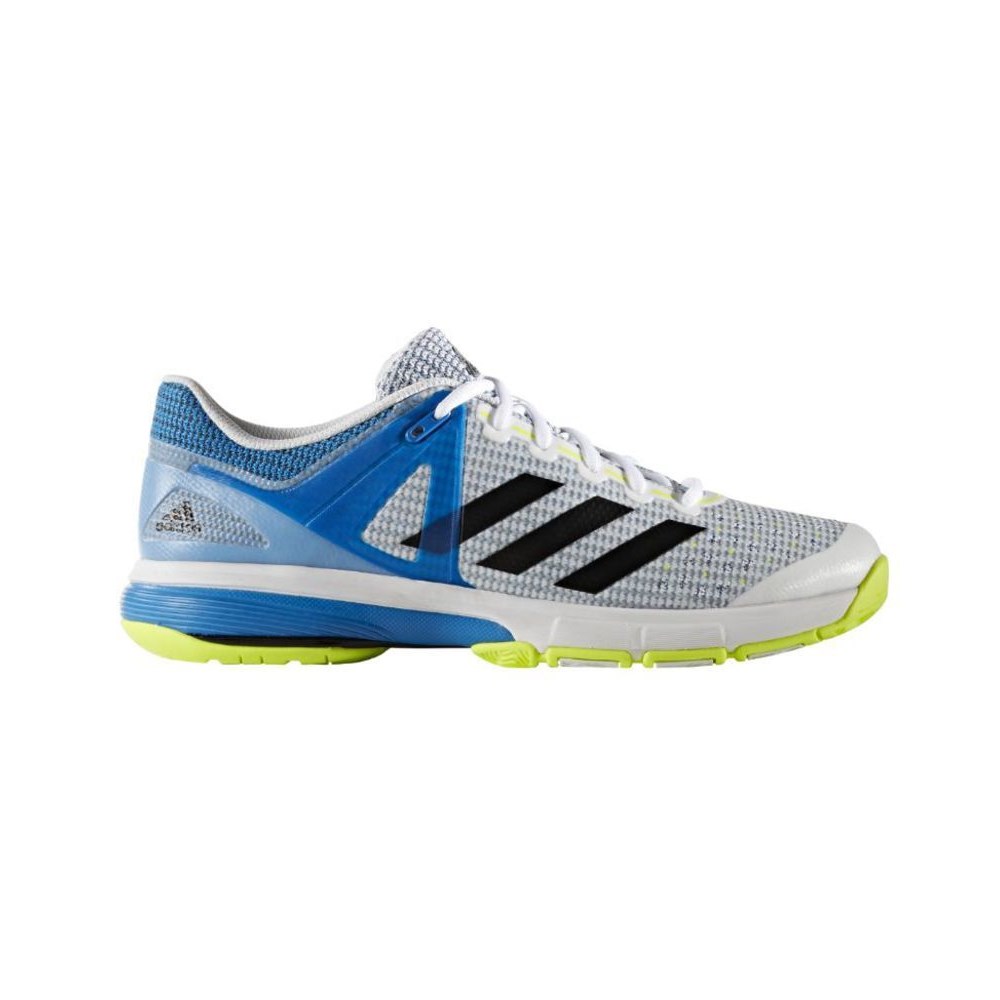 Advance sale Low lost heart Shoes Adidas Court Stabil 13 () • price 192 $ •