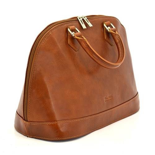 Handbags Vera Pelle TMC00006662