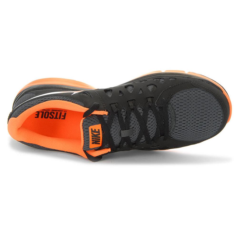 Improvement Honest Insulate Shoes Nike Dual Fusion Run 2 • shop us.takemore.net