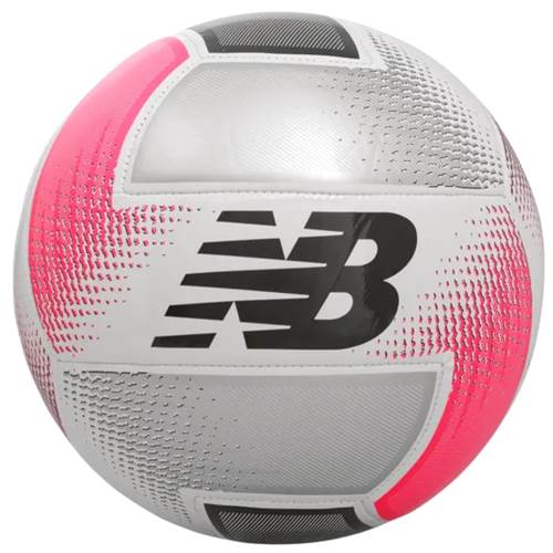 Ball New Balance Geodesa
