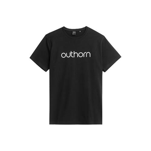 T-Shirt Outhorn TSM600A
