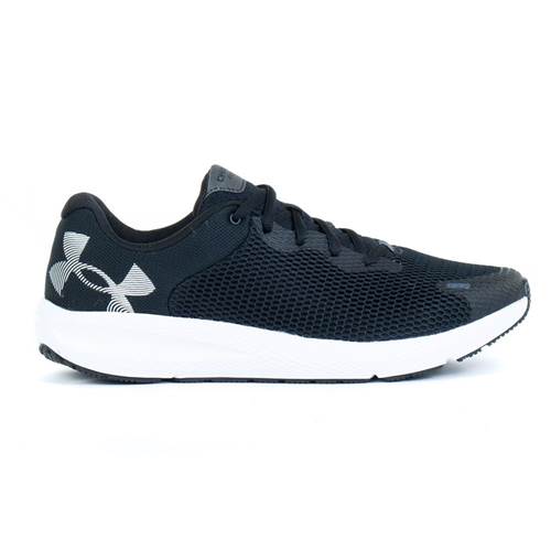  Under Armour Charged Pursuit 2