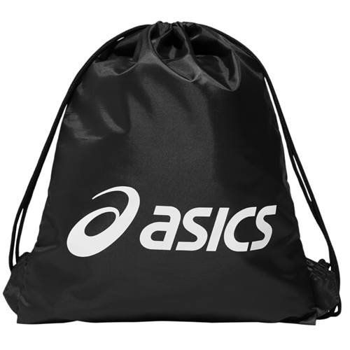Backpack Asics Drawstring Bag