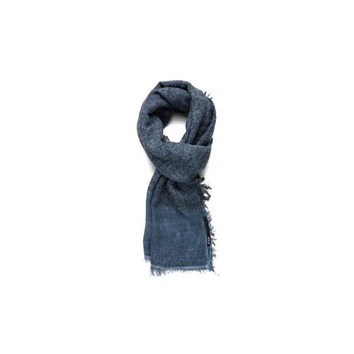 Scarve Replay AM9201A0369495