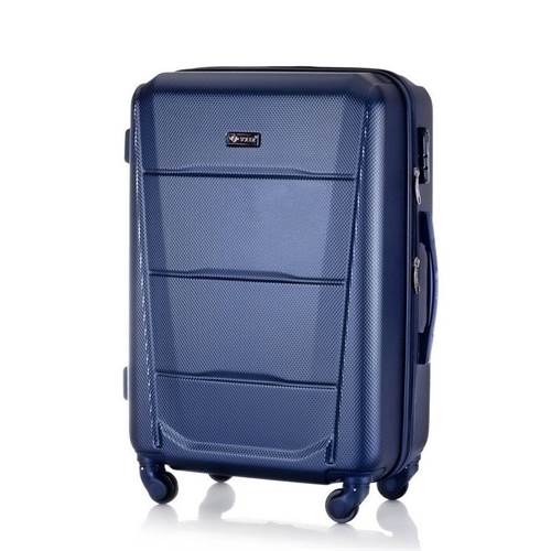 Suitcase Felice STL946