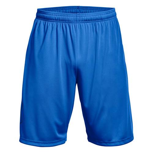Trousers Under Armour Tech Graphic Short