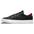 Nike SB Zoom Blazer Low Pro GT Premium (6)