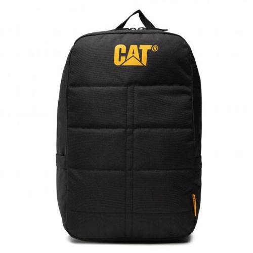 Backpack Caterpillar 8418101