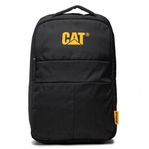 Backpack Caterpillar 8418301