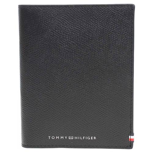 Tommy Hilfiger AM0AM06515BDS Black