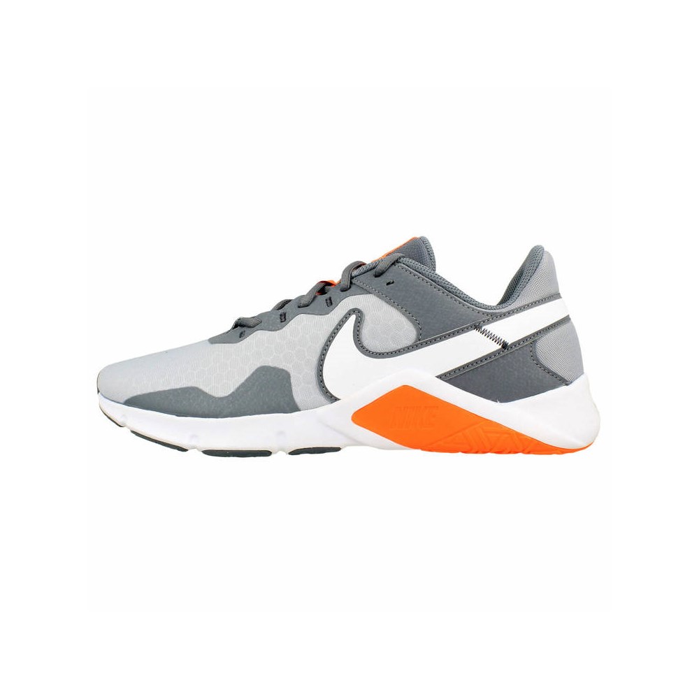 Shoes Nike Legend Essential 2 () • price 104 $ •
