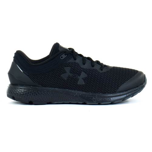  Under Armour Charged Escape 3