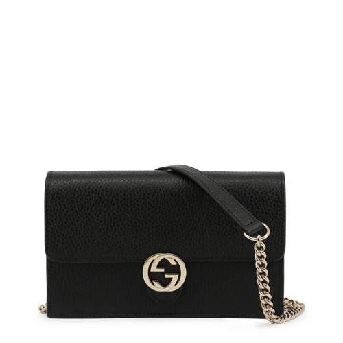 Handbags Gucci 615523CAO0G1000