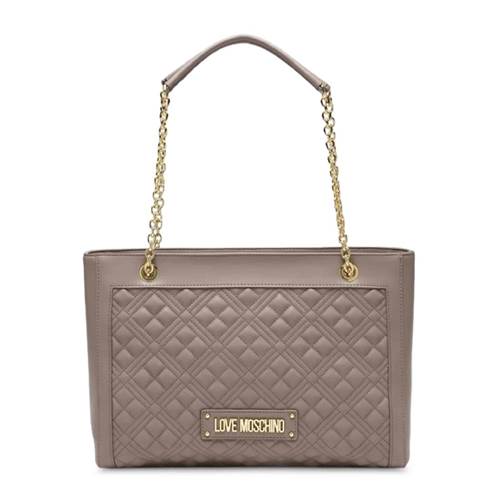 Handbags Love Moschino JC4006PP1DLA0001