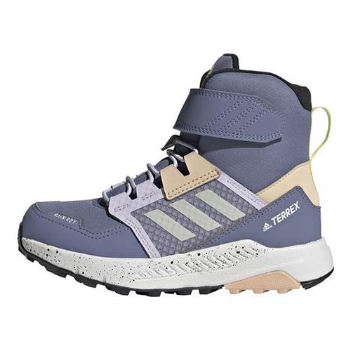 Shoes adidas terrex 36 Adidas Terrex Trailmaker High CR () • price 166 $ •