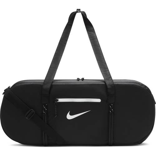 Bag Nike Stash Duff