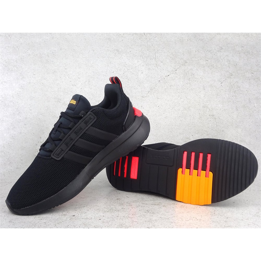 Shoes Adidas Racer TR21 () • price 131 $ •