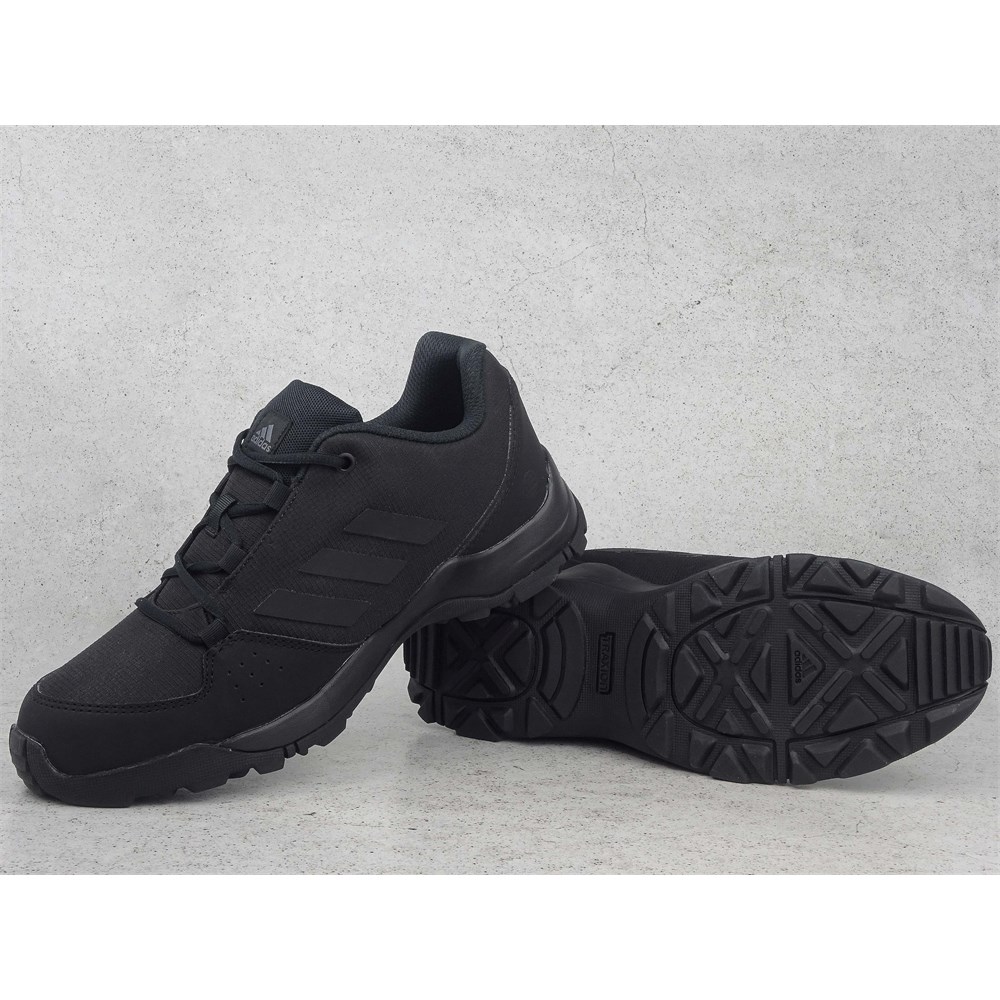 Shoes Adidas fv5216 Hyperhiker Low () • price 111 $ •