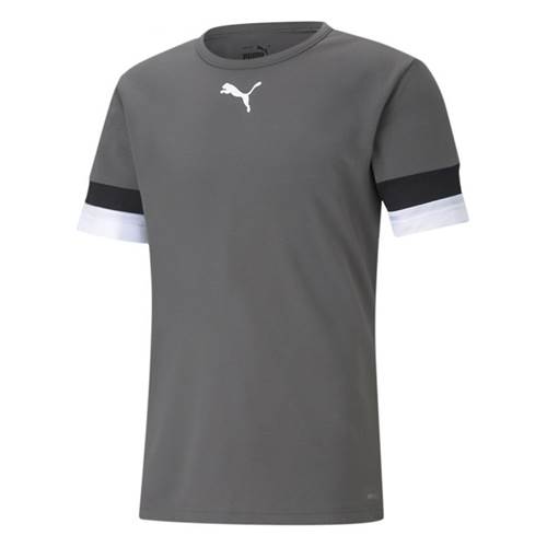 T-Shirt Puma Teamrise