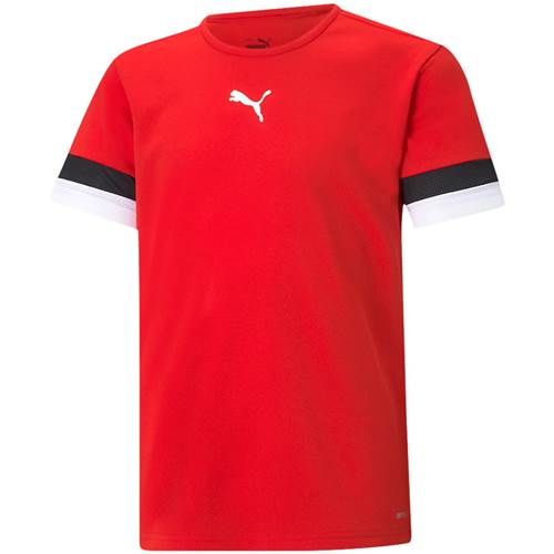 T-Shirt Puma Teamrise Jersey