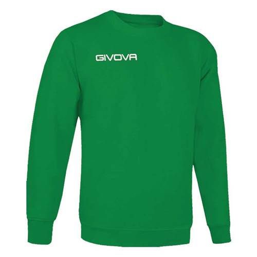Sweatshirt Givova One