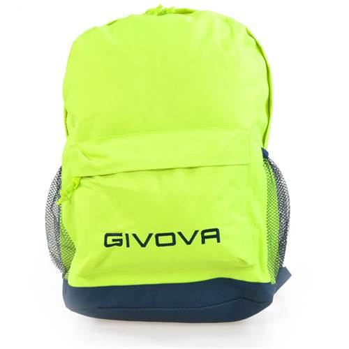 Backpack Givova G05140019