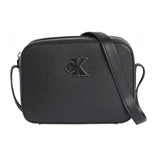 Handbags Calvin Klein K60K608950