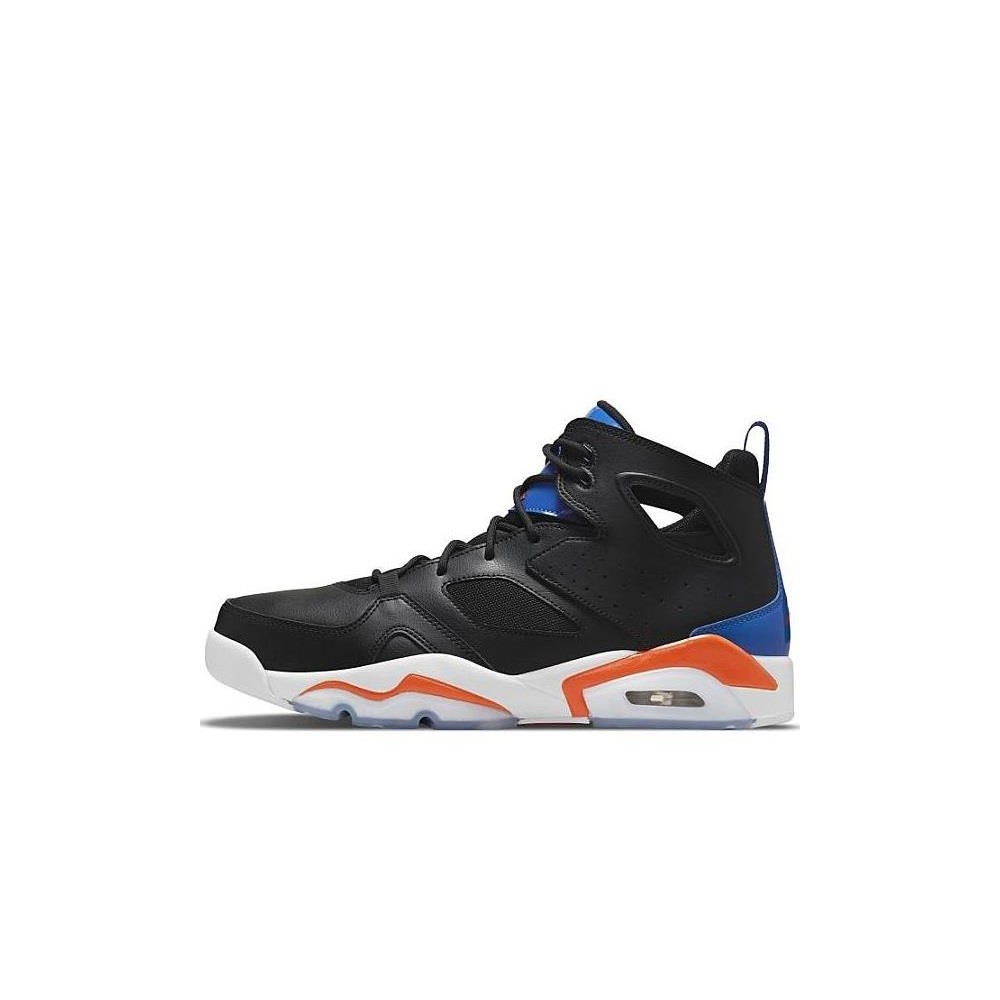 Shoes Nike Jordan Flight Club 91 () • price 179,99 $ • (DC7329008,  DC7329-008)