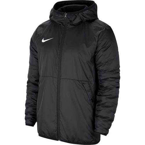 Jacket Nike Park 20