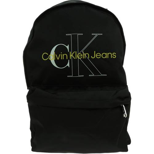 Backpack Calvin Klein K50K508884BDS