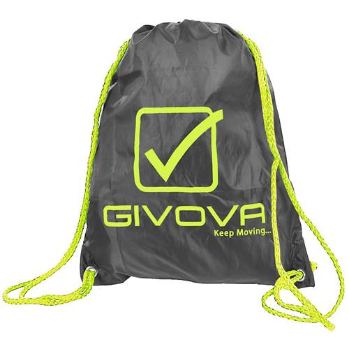 Backpack Givova G05580023