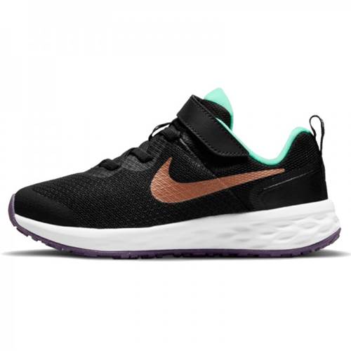  Nike Revolution 6 NN
