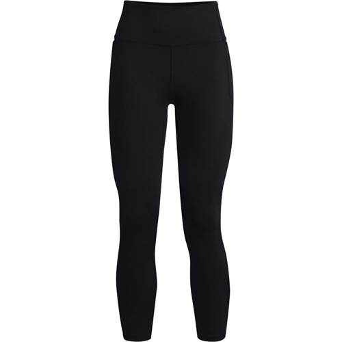Trousers Under Armour Meridian