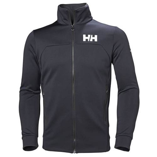Jacket Helly Hansen Fleece Jacket