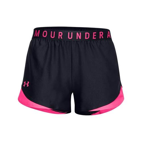 Trousers Under Armour Play UP 30