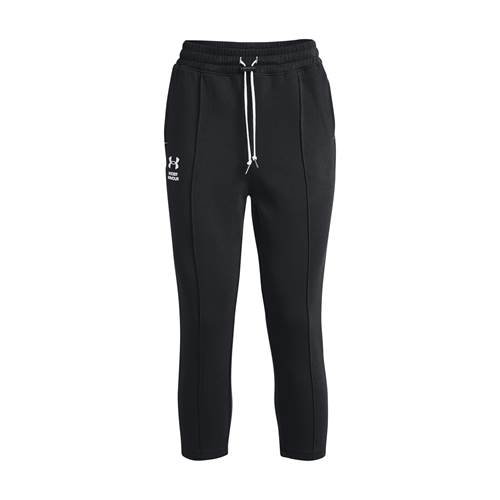 Trousers Under Armour Summit Knit