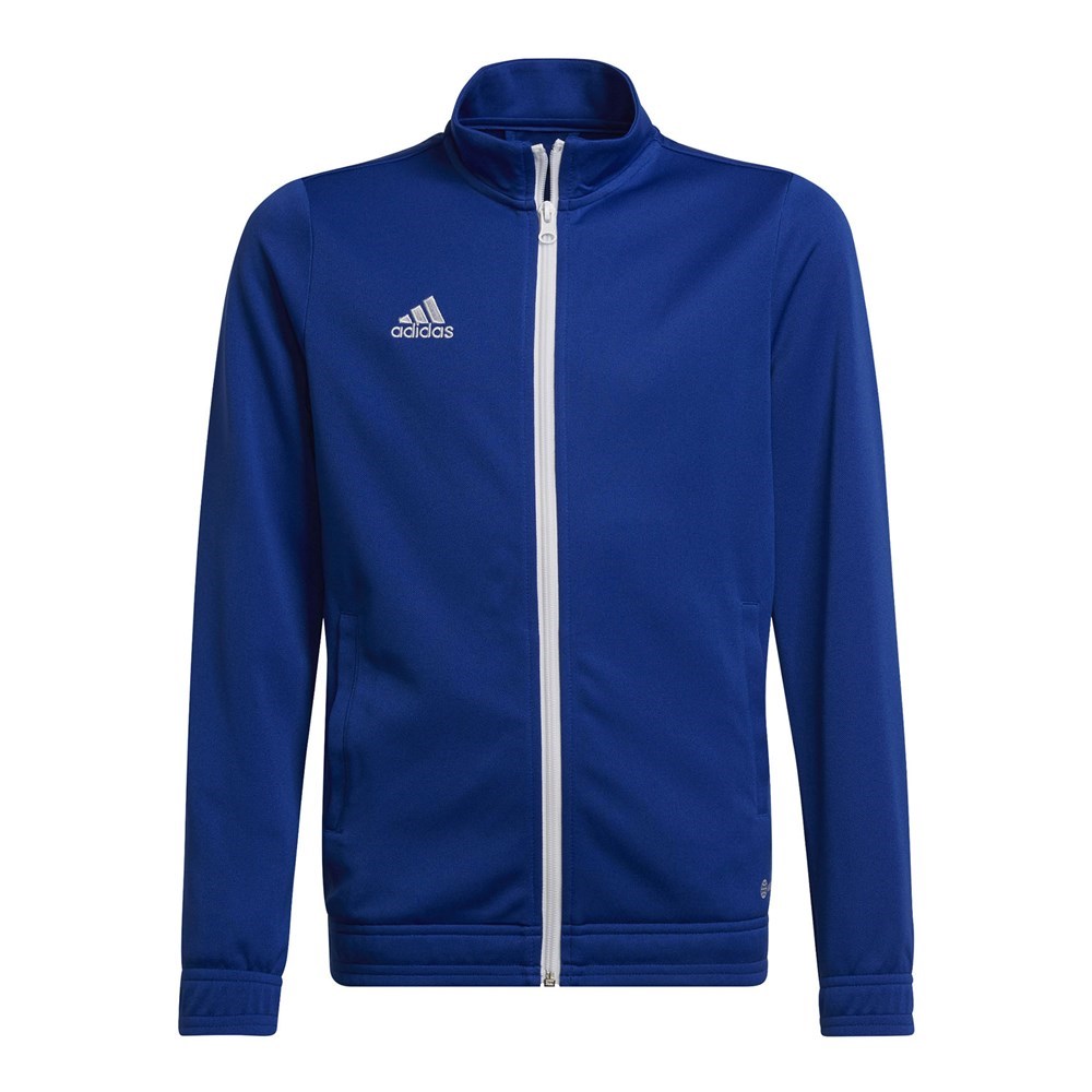 Sweatshirts Adidas 22 Track price 93 •