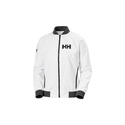 Jacket Helly Hansen HP Racing Wind