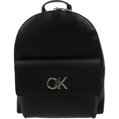 Handbags Calvin Klein Relock