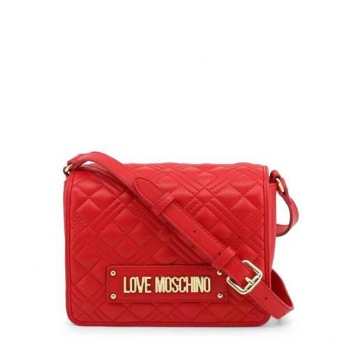 Handbags Love Moschino JC4002PP1ELA0500