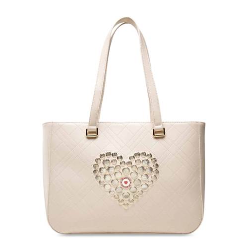 Handbags Love Moschino JC4071PP1ELP0110