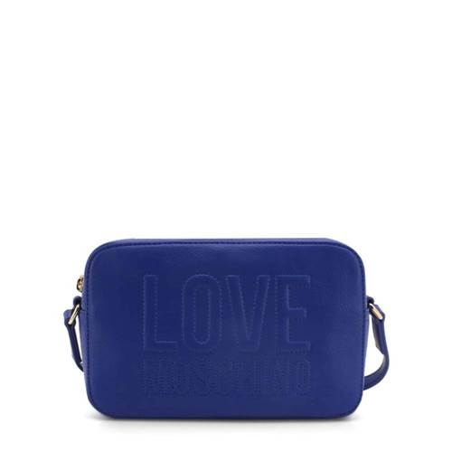 Handbags Love Moschino JC4057PP1ELL0759