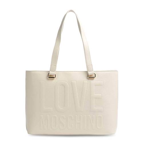 Handbags Love Moschino JC4056PP1ELL0110