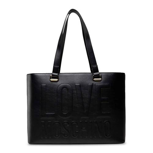 Handbags Love Moschino JC4056PP1ELL0000