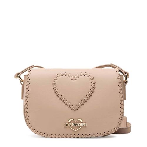 Handbags Love Moschino JC4035PP1ELH0107