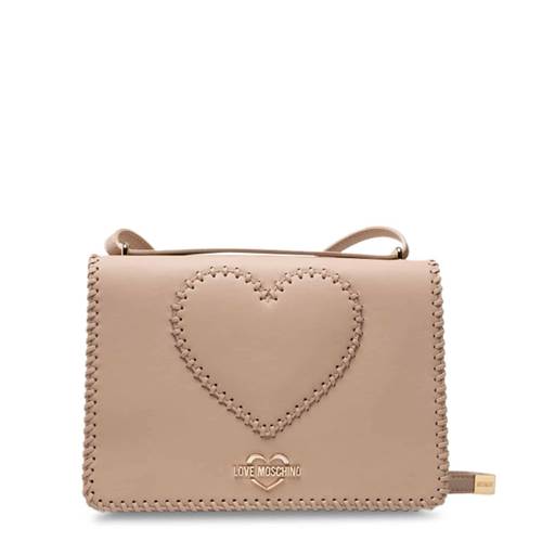 Handbags Love Moschino JC4034PP1ELH0107